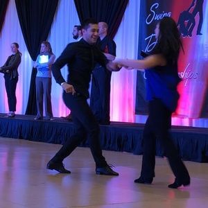 Meet your Posher, Kendall